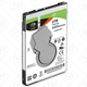Seagate FireCuda 2TB, $90